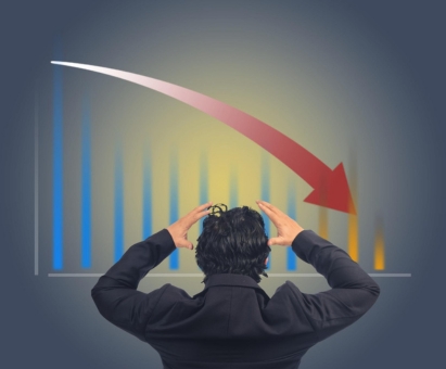 5 Content Marketing Mistakes