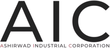 AIC Logo