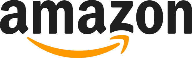 Amazon_logo