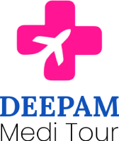 Deepam Logo new
