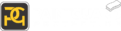 Item 2