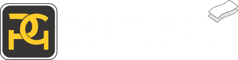 PG Logo