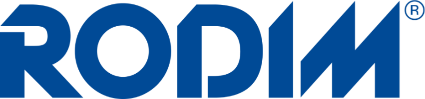Rodim