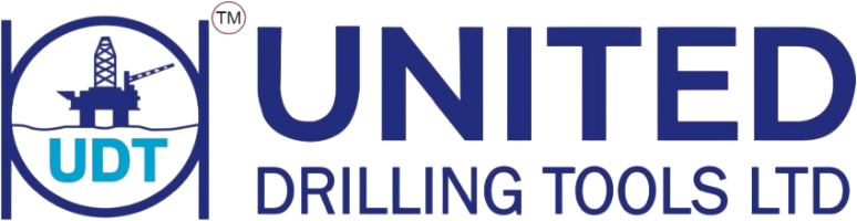 United Drilling Tools Limited Logo