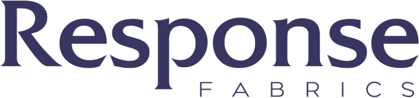 response